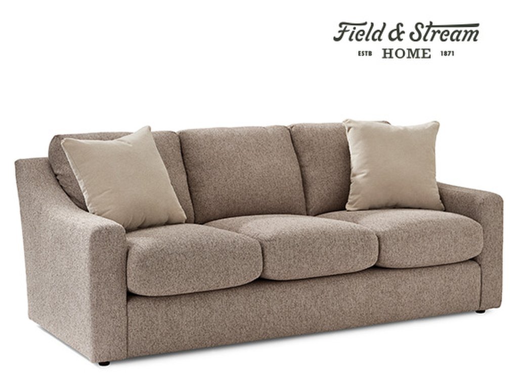 Caverra Sofa Stationary Sofa - image 11