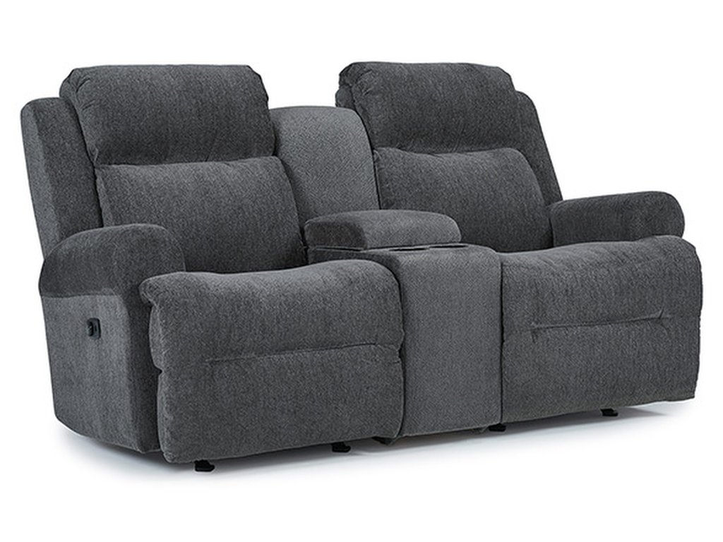 Loveseats