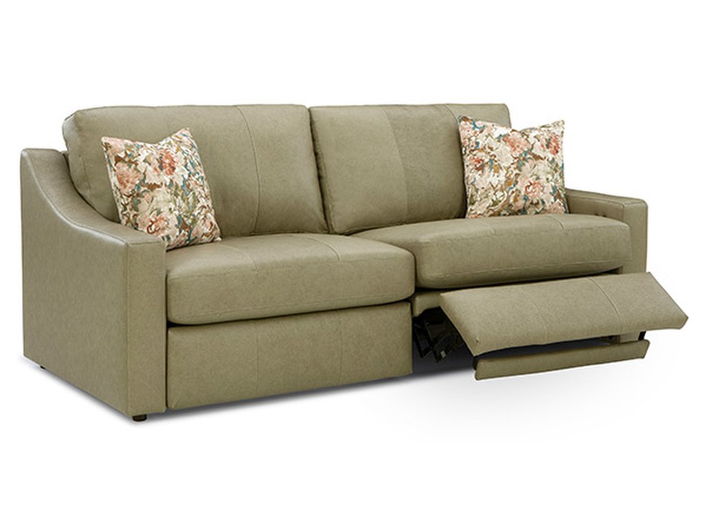 Cavrilly Sofa Modern Styled Incliner Sofa - image 13