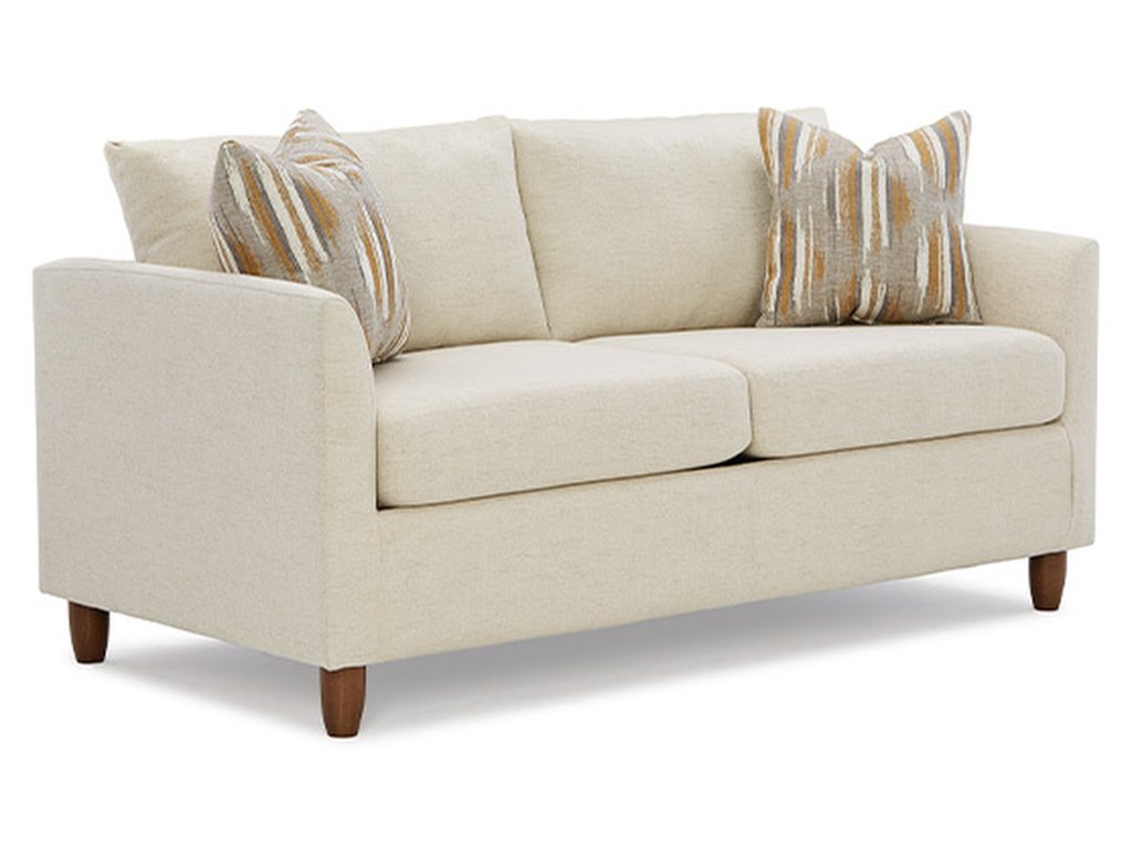 Bayment Sofa Modern, Sleeper Sofa - image 5