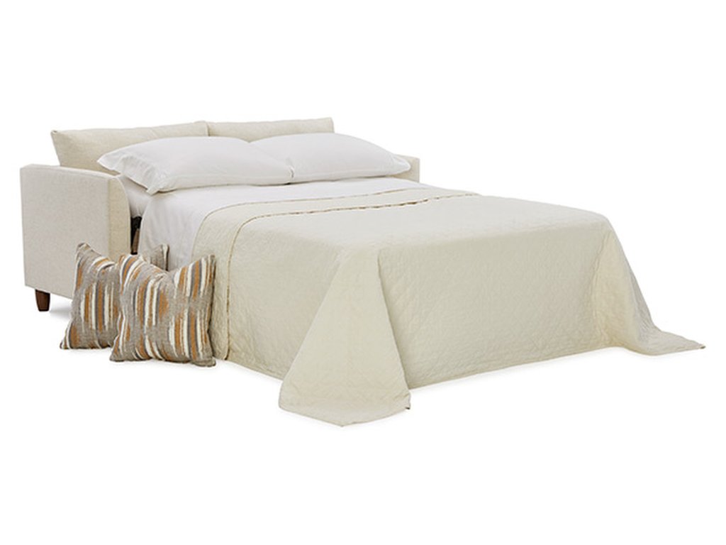 Bayment Sofa Modern, Sleeper Sofa - image 7
