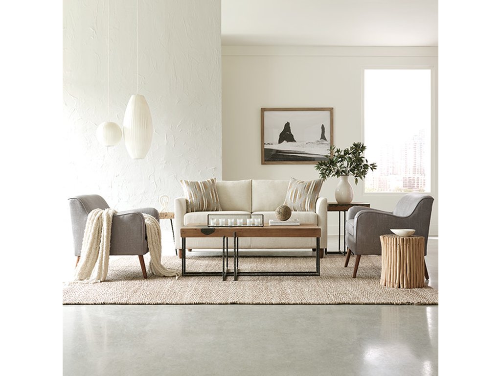 Bayment Sofa Modern, Sleeper Sofa - image 15