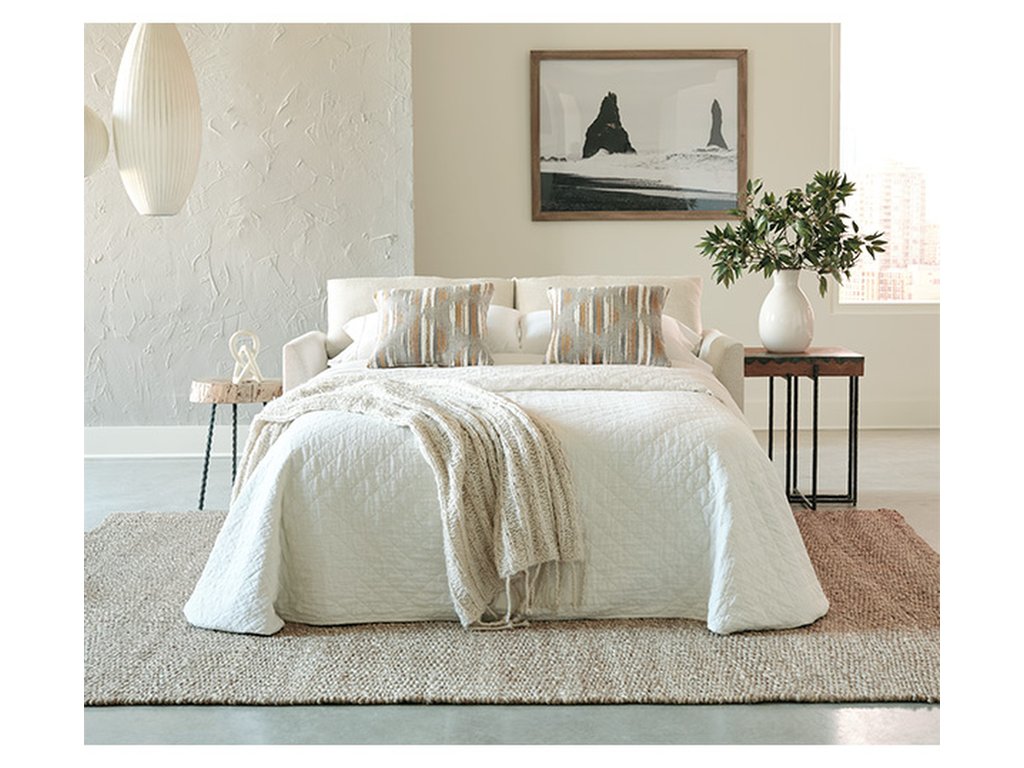 Bayment Sofa Modern, Sleeper Sofa - image 16