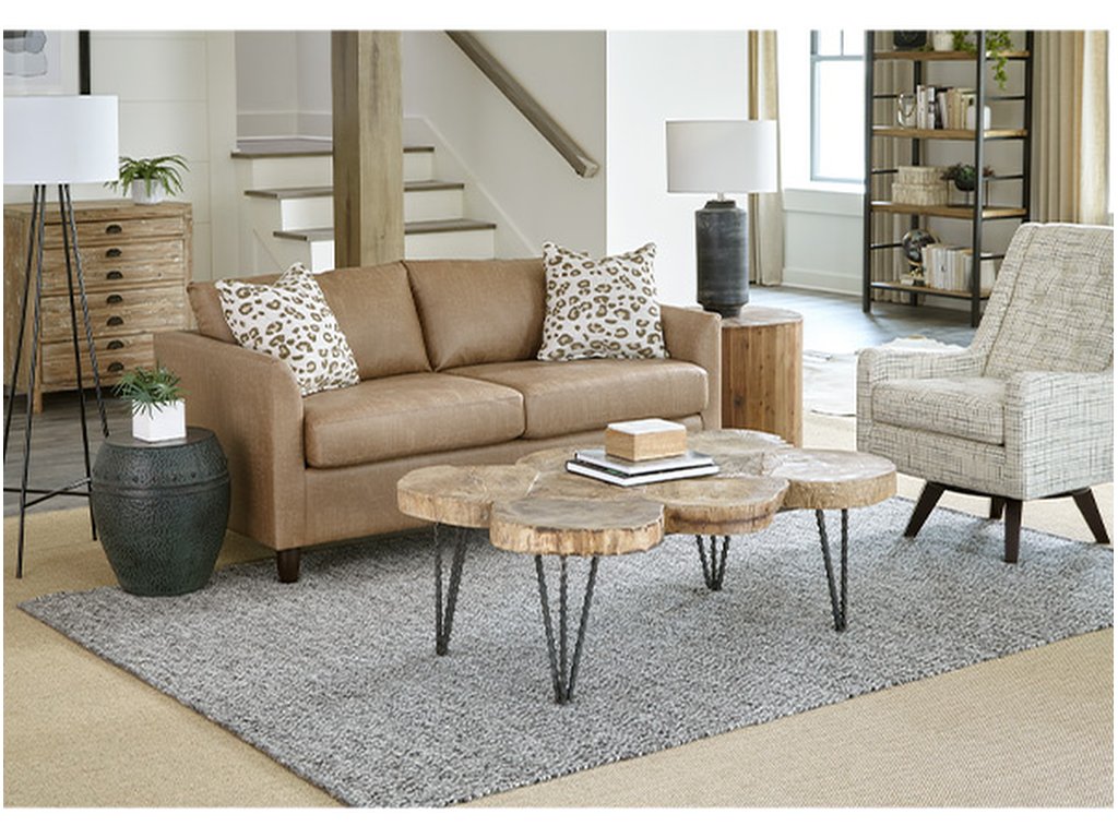 Bayment Sofa Modern, Sleeper Sofa - image 13