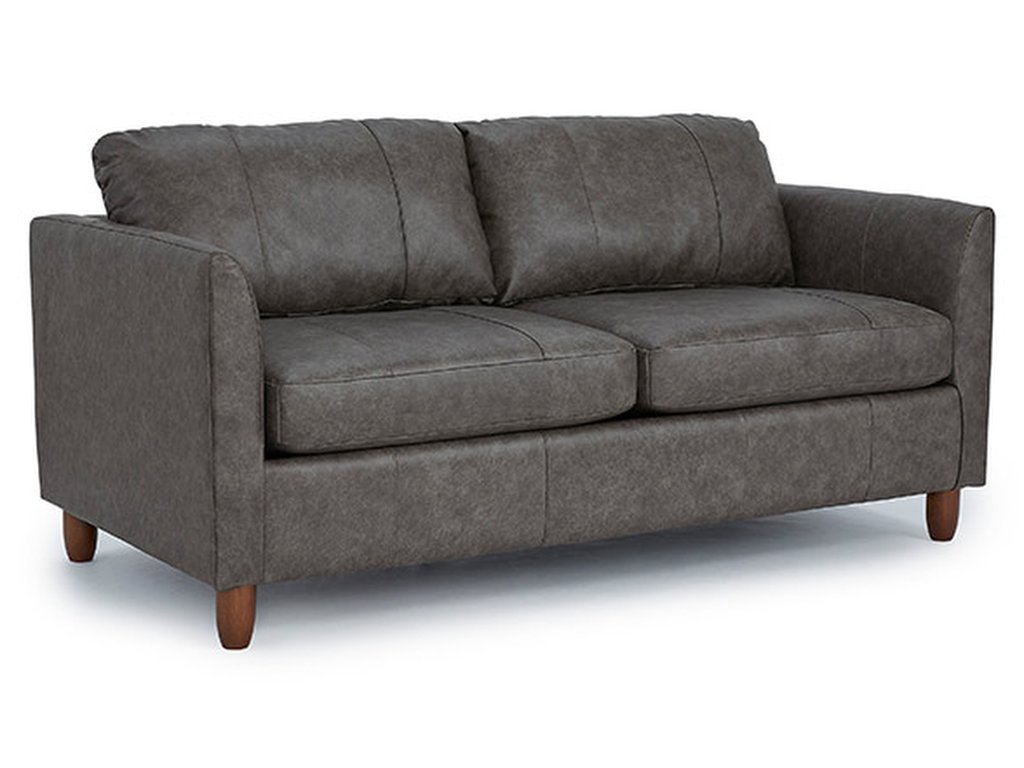 Bayment Sofa Modern, Sleeper Sofa - image 10