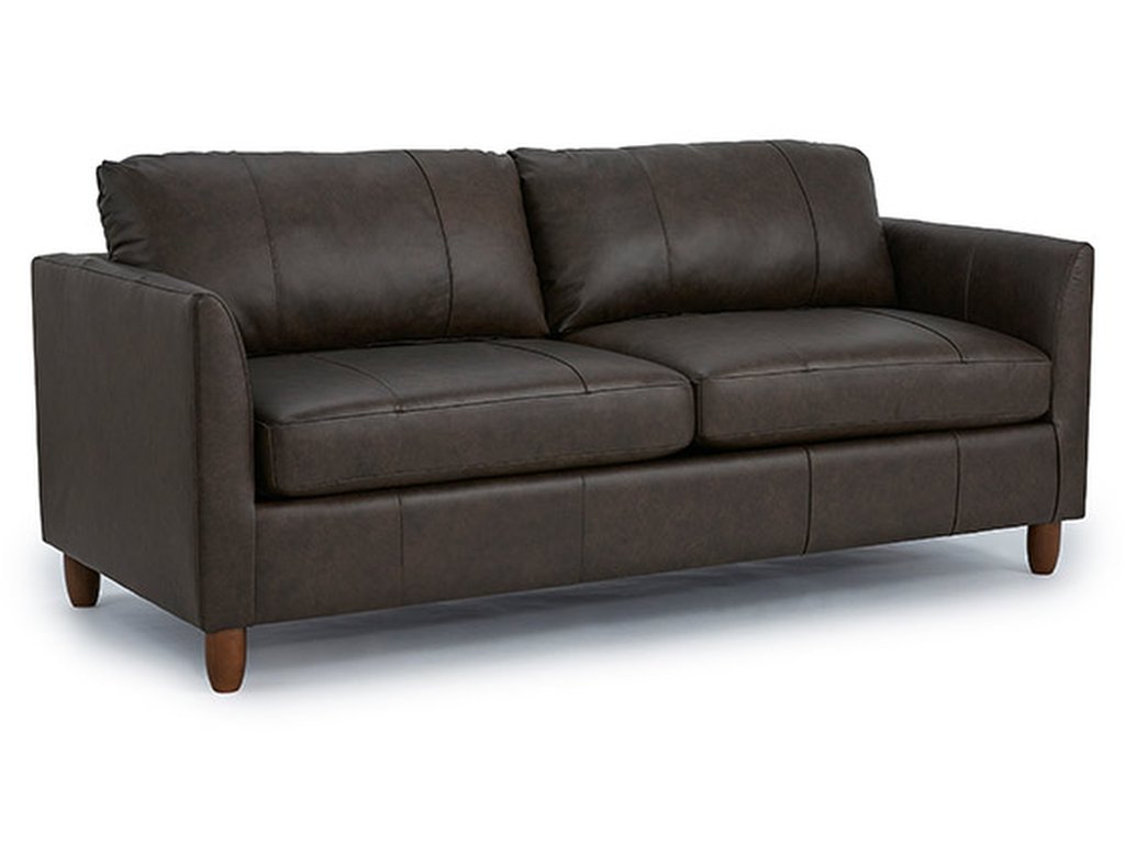 Bayment Sofa Modern, Sleeper Sofa - image 8