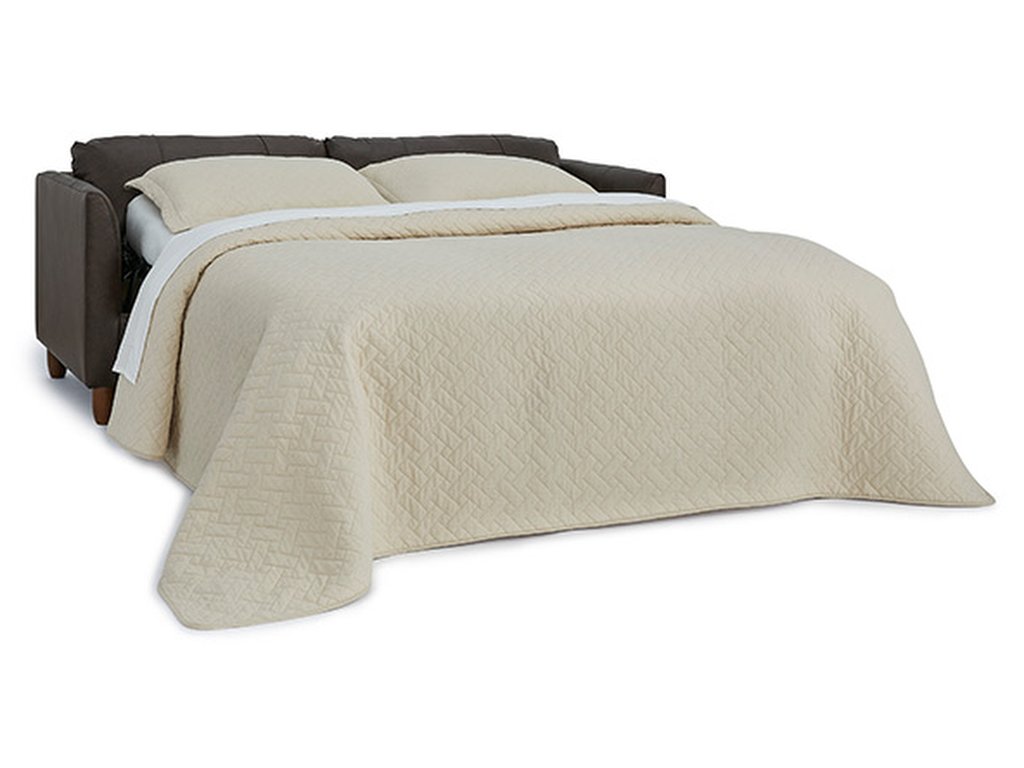 Bayment Sofa Modern, Sleeper Sofa - image 9