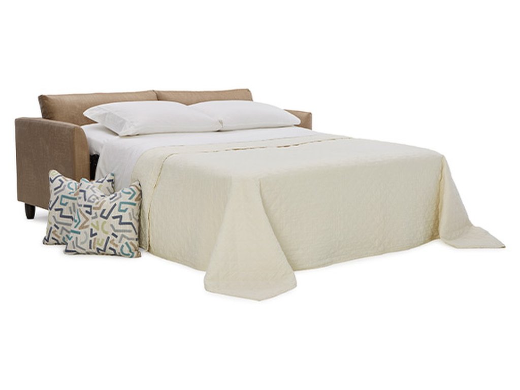 Bayment Sofa Modern, Sleeper Sofa - image 4