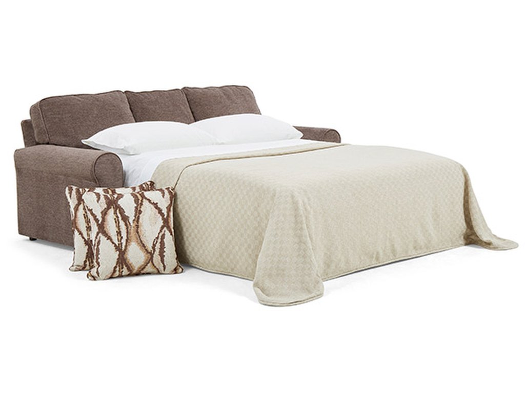 Hanway Sofa Stationary Sofa - image 8