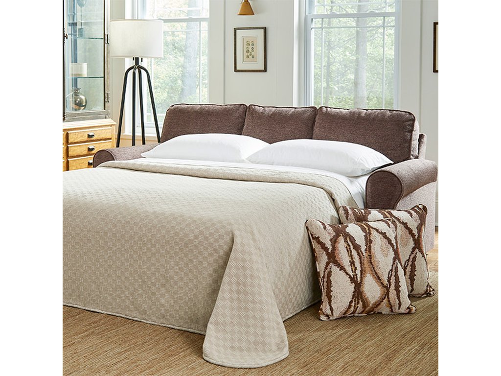 Hanway Sofa Stationary Sofa - image 9