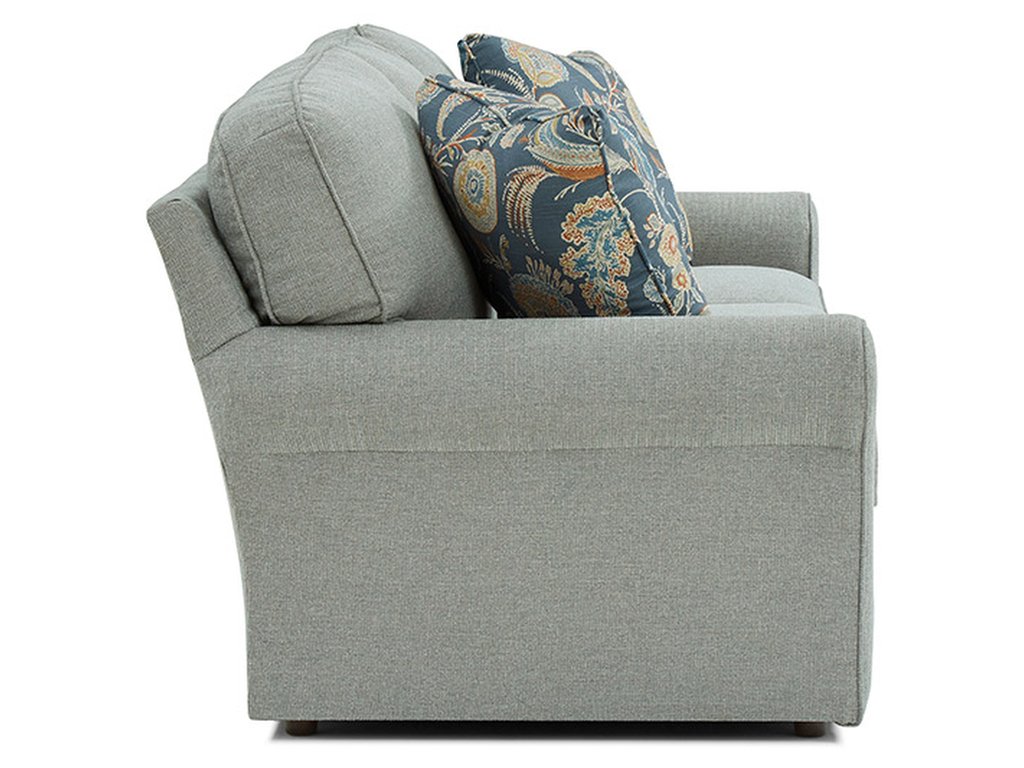 Hanway Sofa Stationary Sofa - image 2
