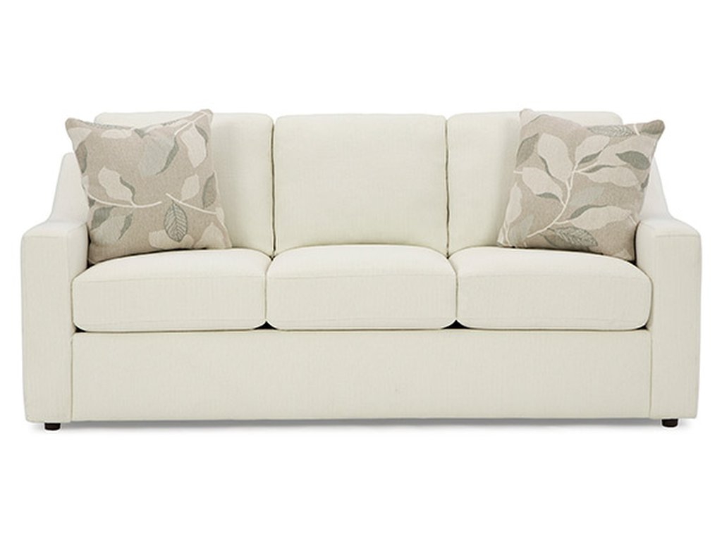 Caverra Sofa Stationary Sofa - image 6