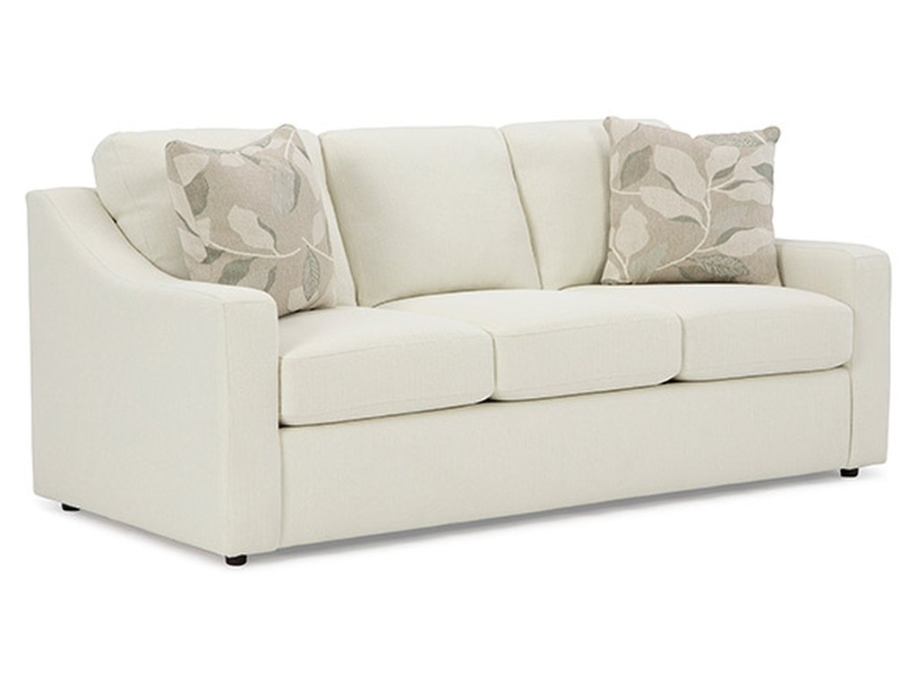 Caverra Sofa Stationary Sofa - image 5