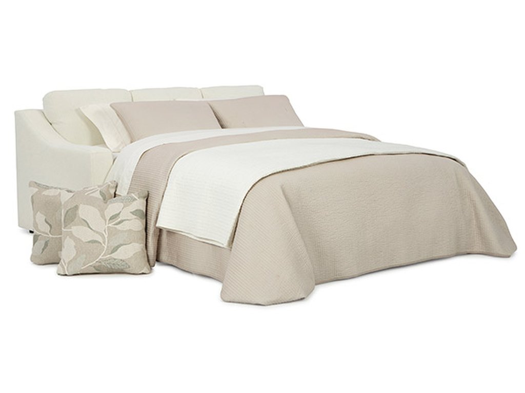 Caverra Sofa Stationary Sofa - image 8