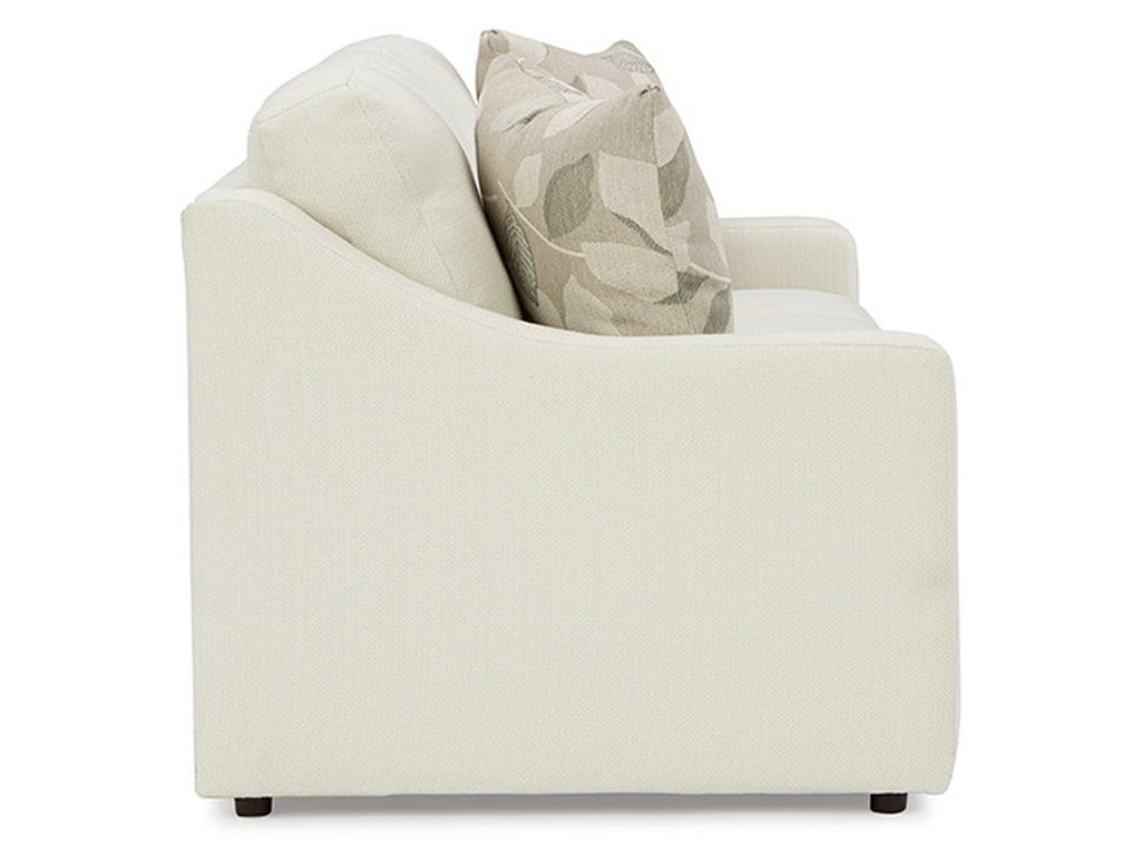 Caverra Sofa Stationary Sofa - image 7