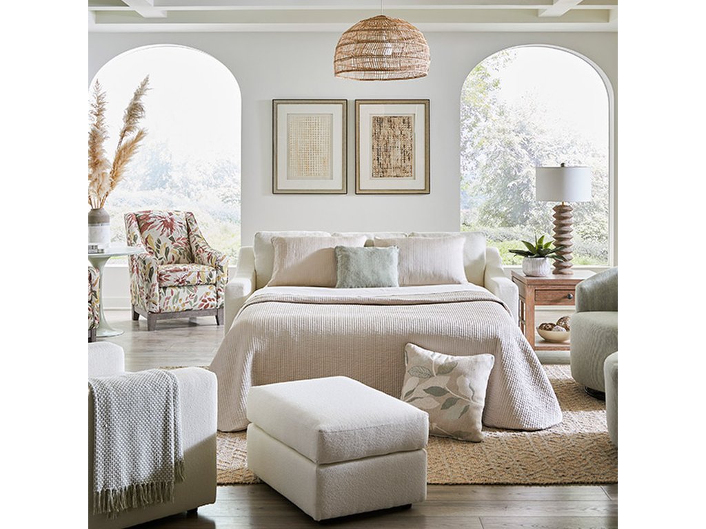 Caverra Sofa Stationary Sofa - image 10