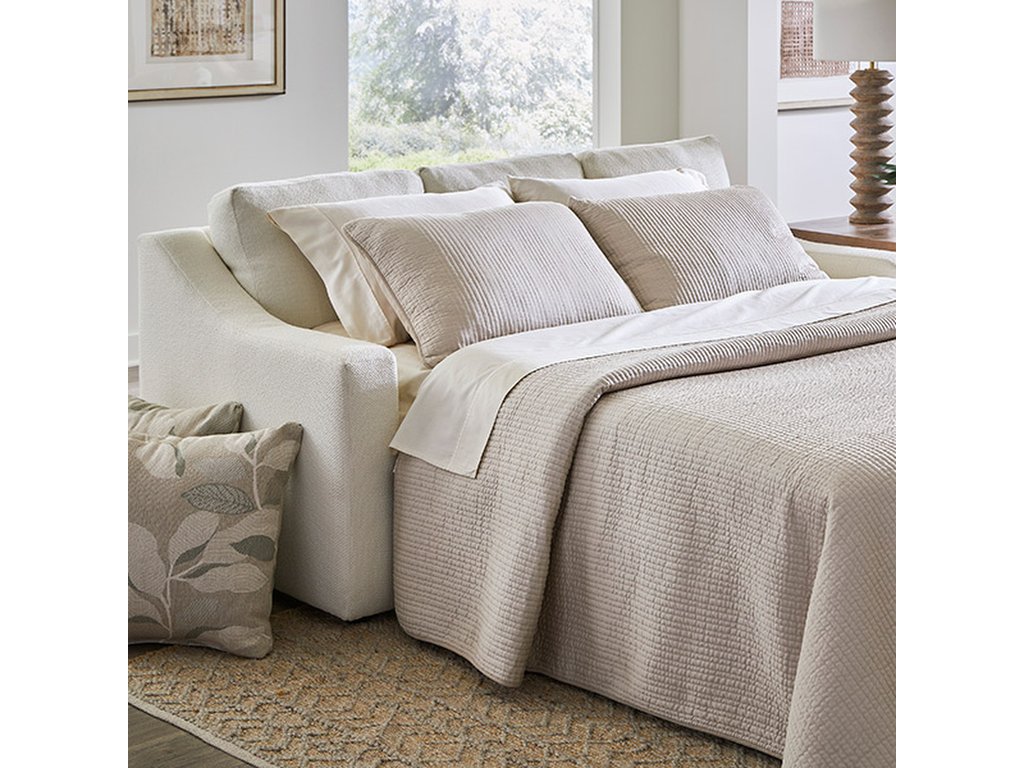 Caverra Sofa Stationary Sofa - image 9
