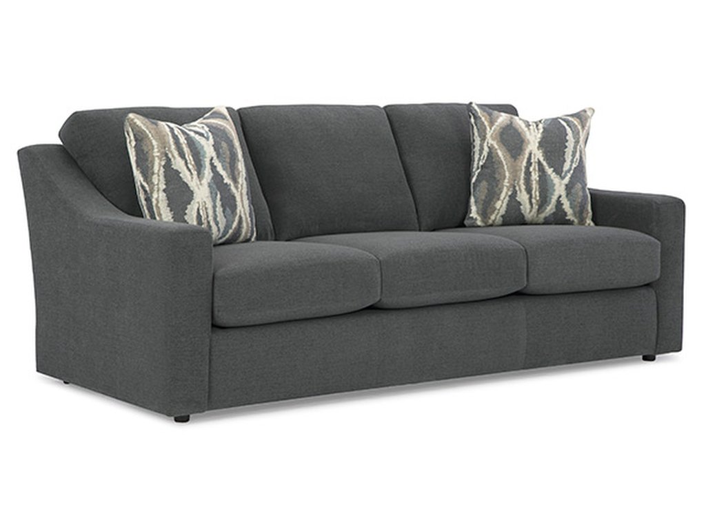 Caverra Sofa Stationary Sofa - main image