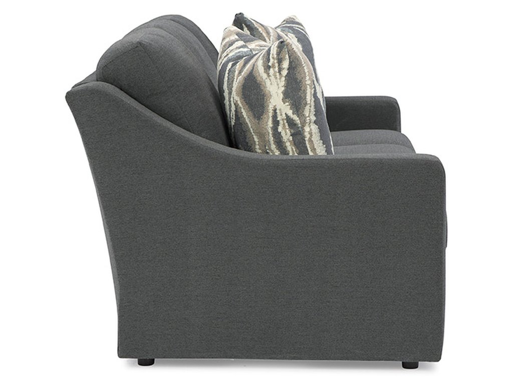 Caverra Sofa Stationary Sofa - image 2