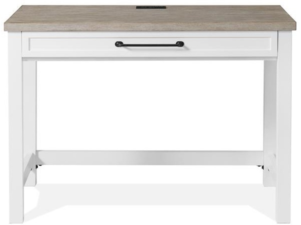 Writing Desk - image 2