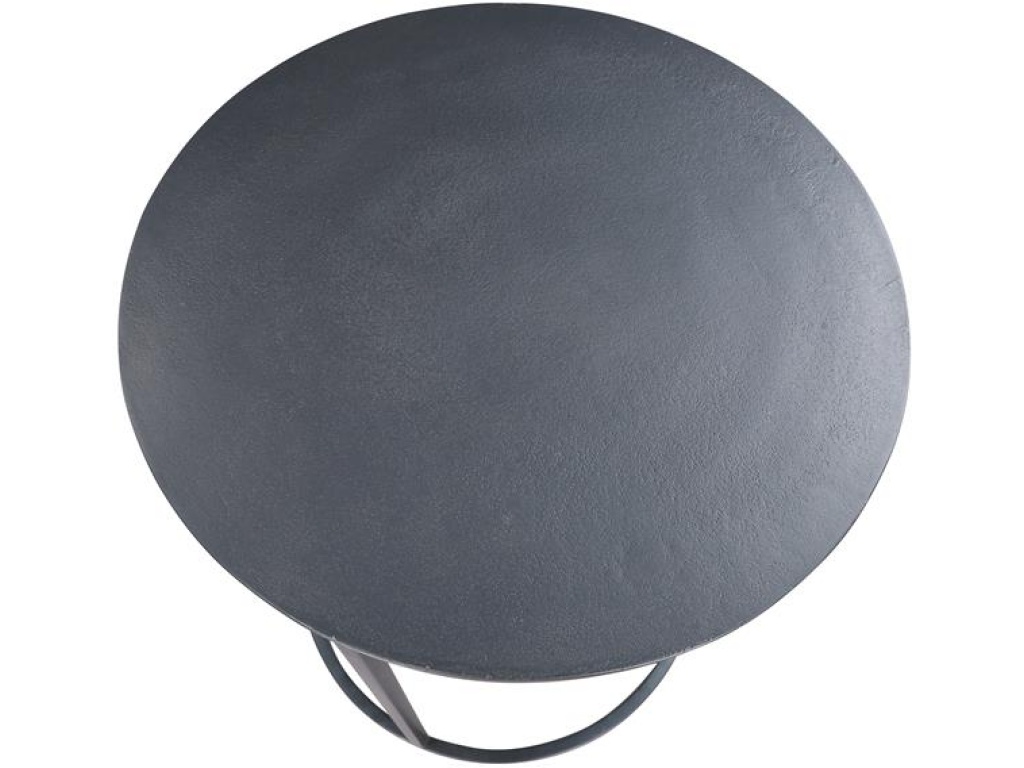 Round Side Table - image 6