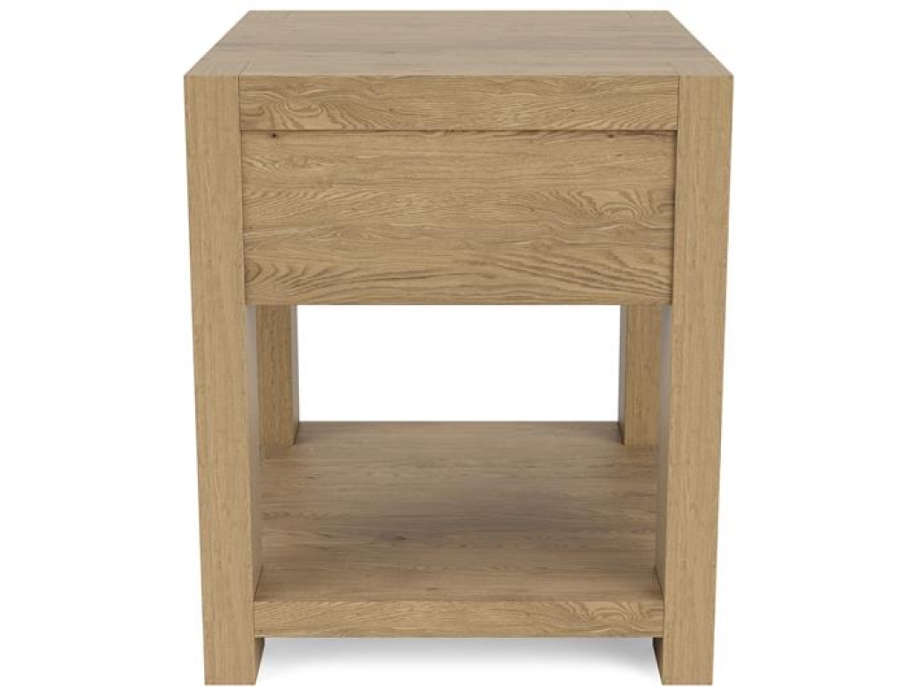 Side Table - image 3