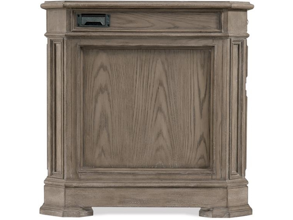 Executive Desk - image 5
