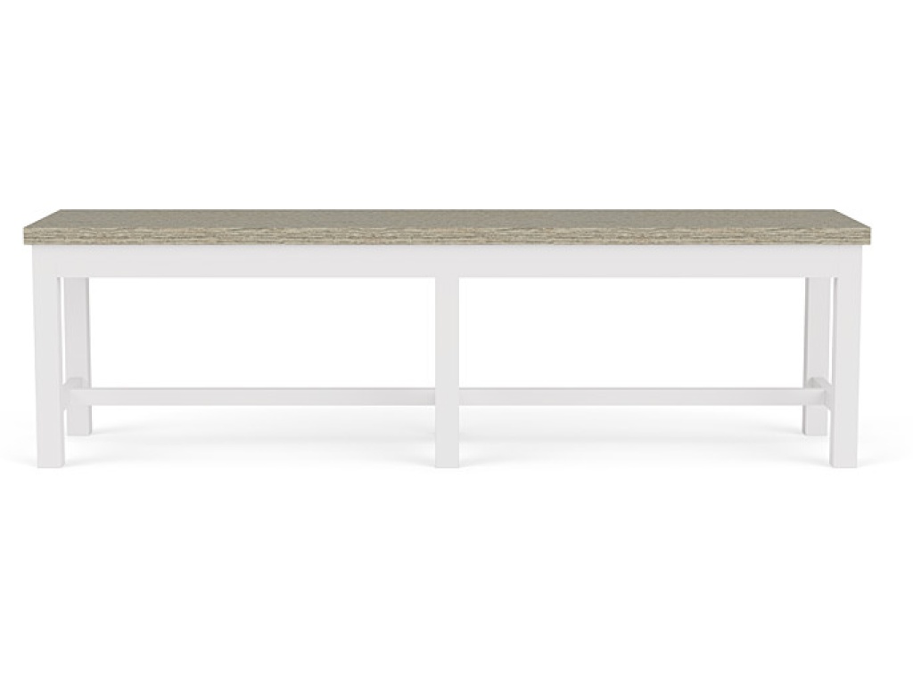 Dining Bench - main image
