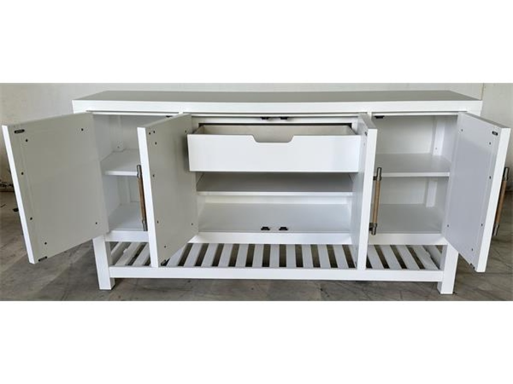 Server - image 6
