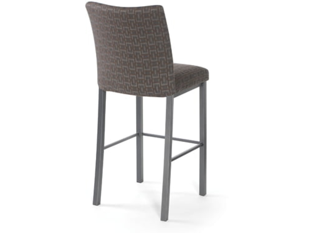 Biscaro - image 3