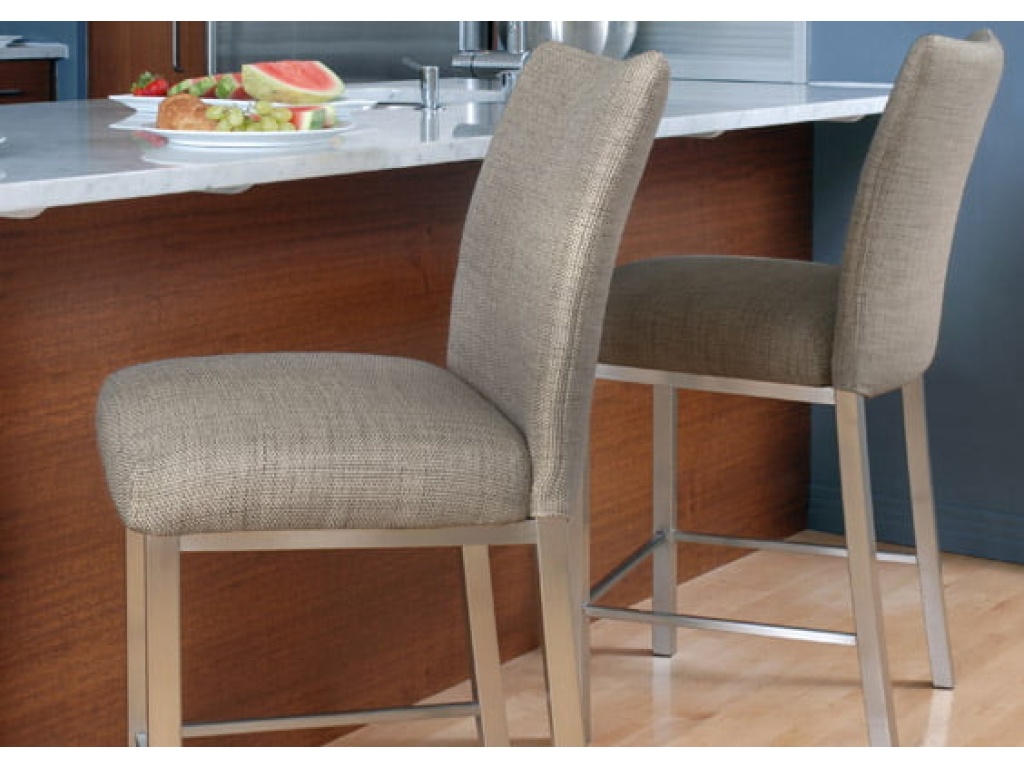 Biscaro - image 4