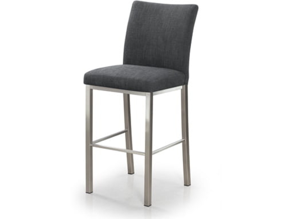 Biscaro - image 2