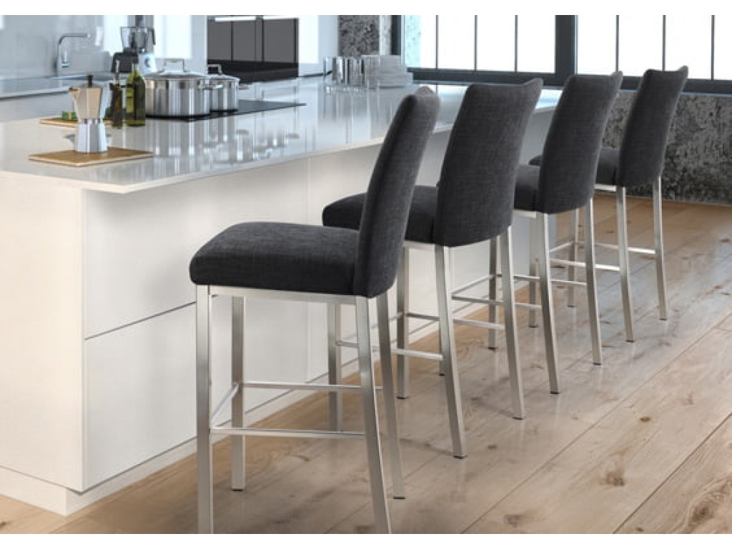 Biscaro - image 1