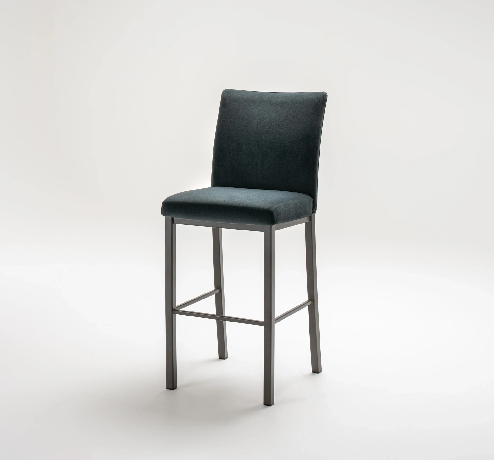 Biscaro - main image