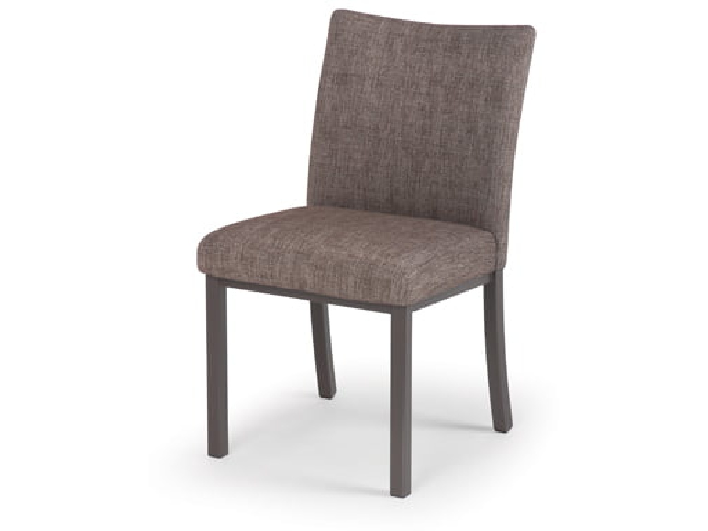 Biscaro/ Biscaro Plus - image 6