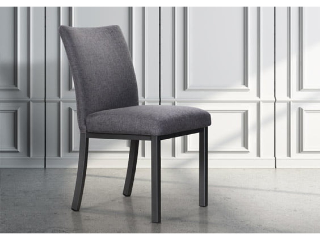 Biscaro/ Biscaro Plus - image 1