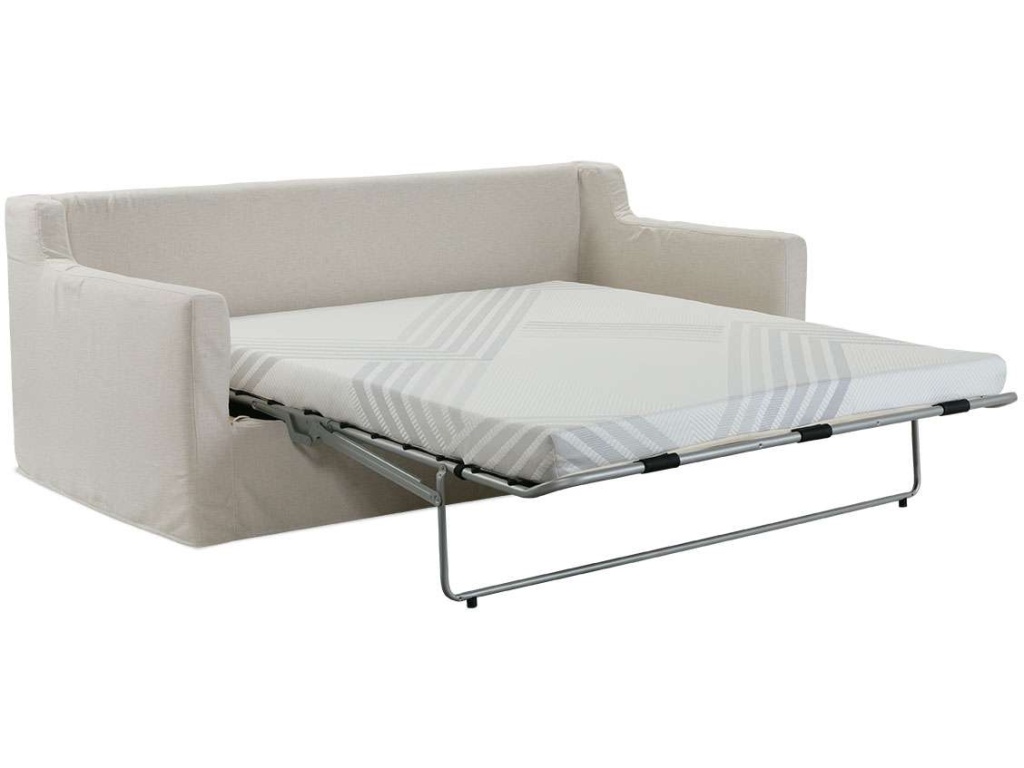 Bishop Slip Queen Sleeper - image 3