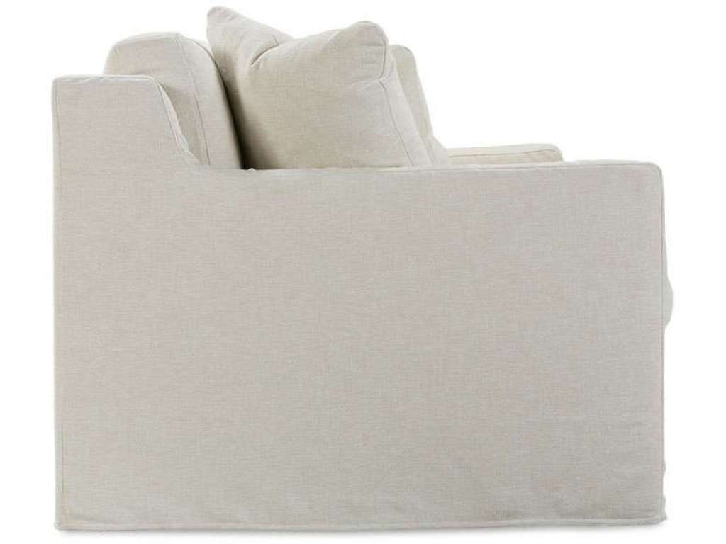 Bishop Slip Queen Sleeper - image 1