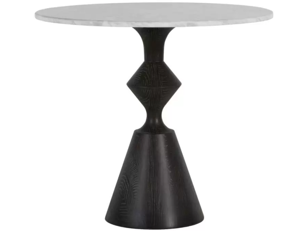 Benedict Bistro Table - main image