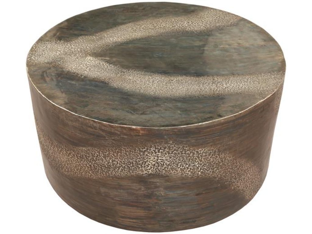 Coffee Table - image 3