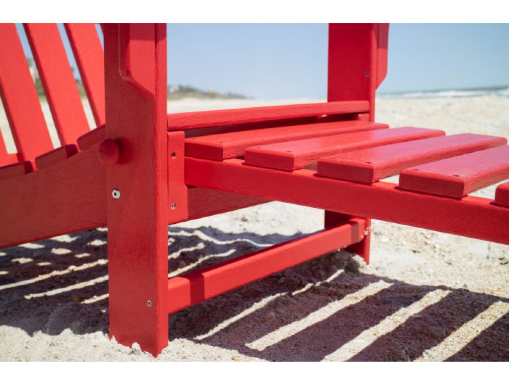 Cape Cod Ultimate Adirondack - image 6