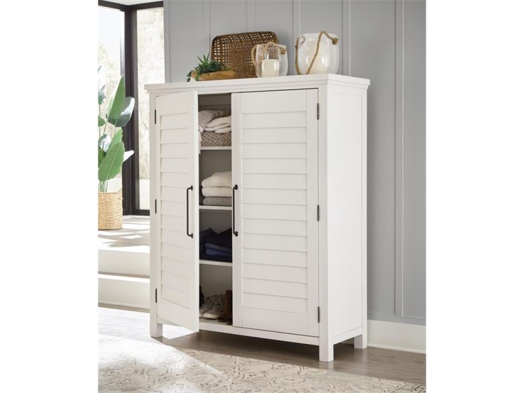 Armoire - main image