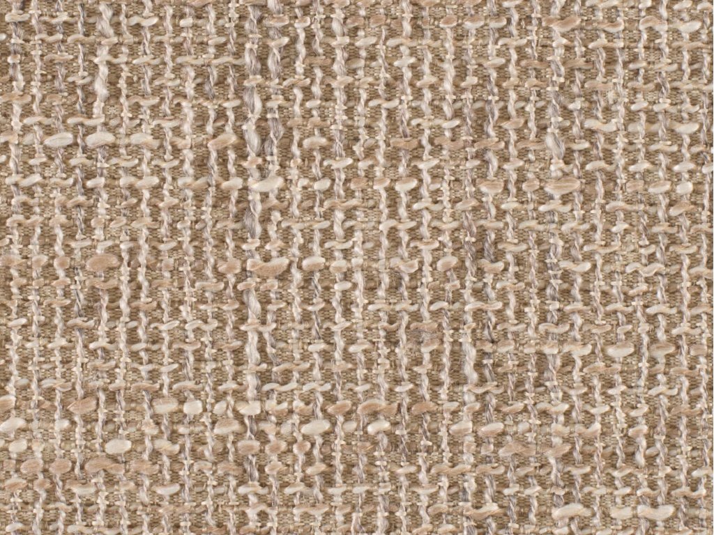 Comfort Barstool - image 2