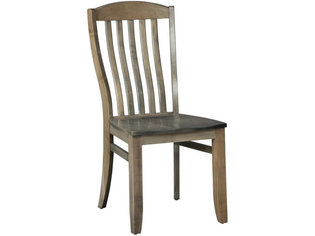 Blair Side Chair - main image
