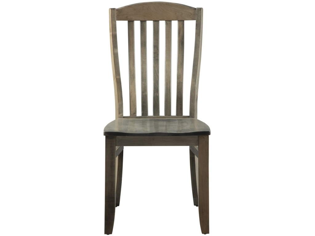 Blair Side Chair - image 1