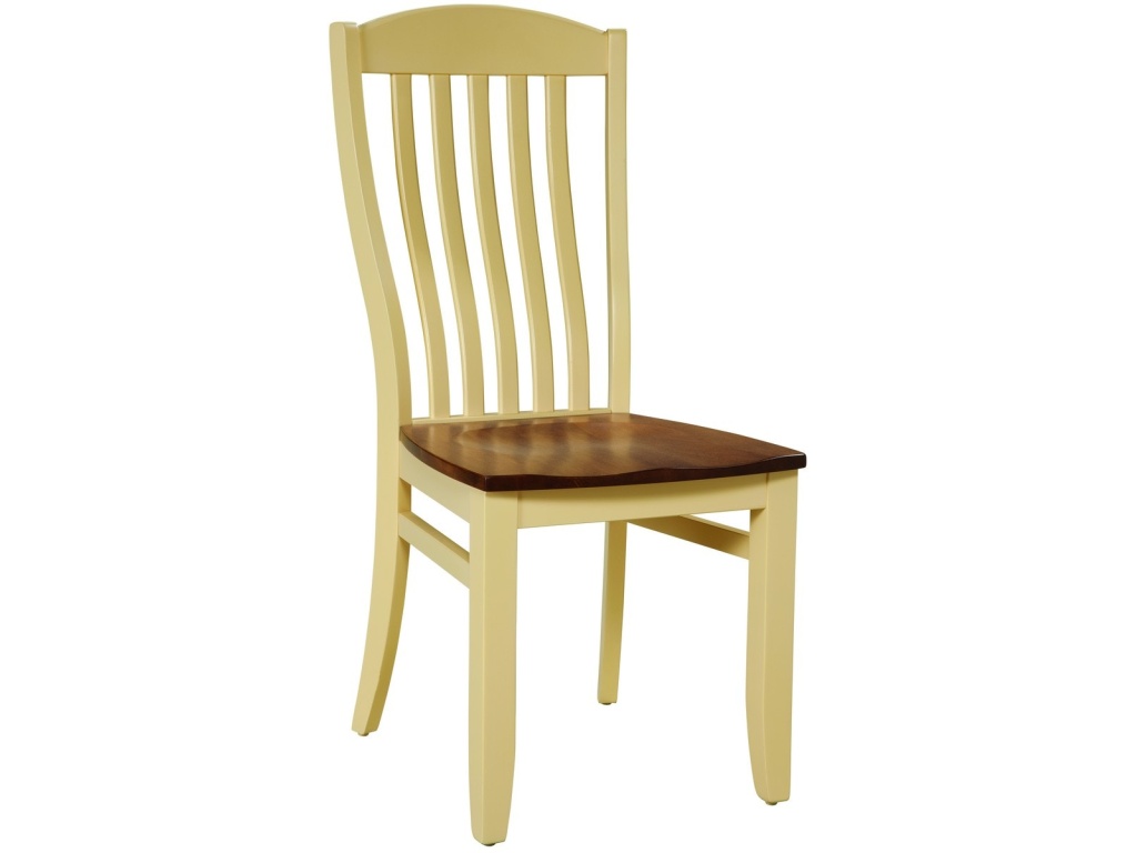 Blair Side Chair - image 3