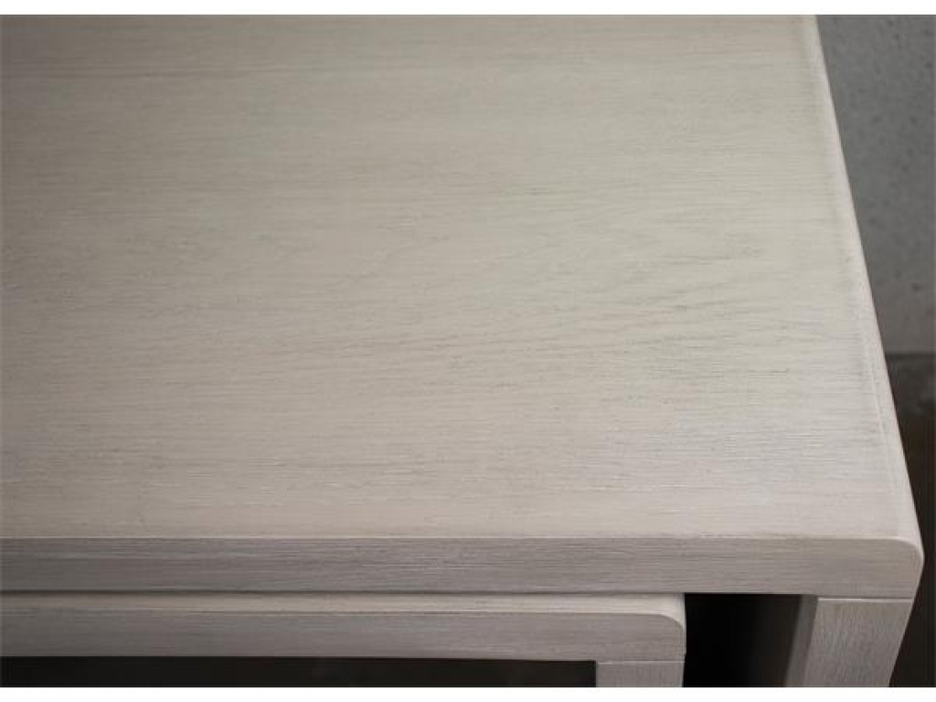 Swivel Desk Base - image 6