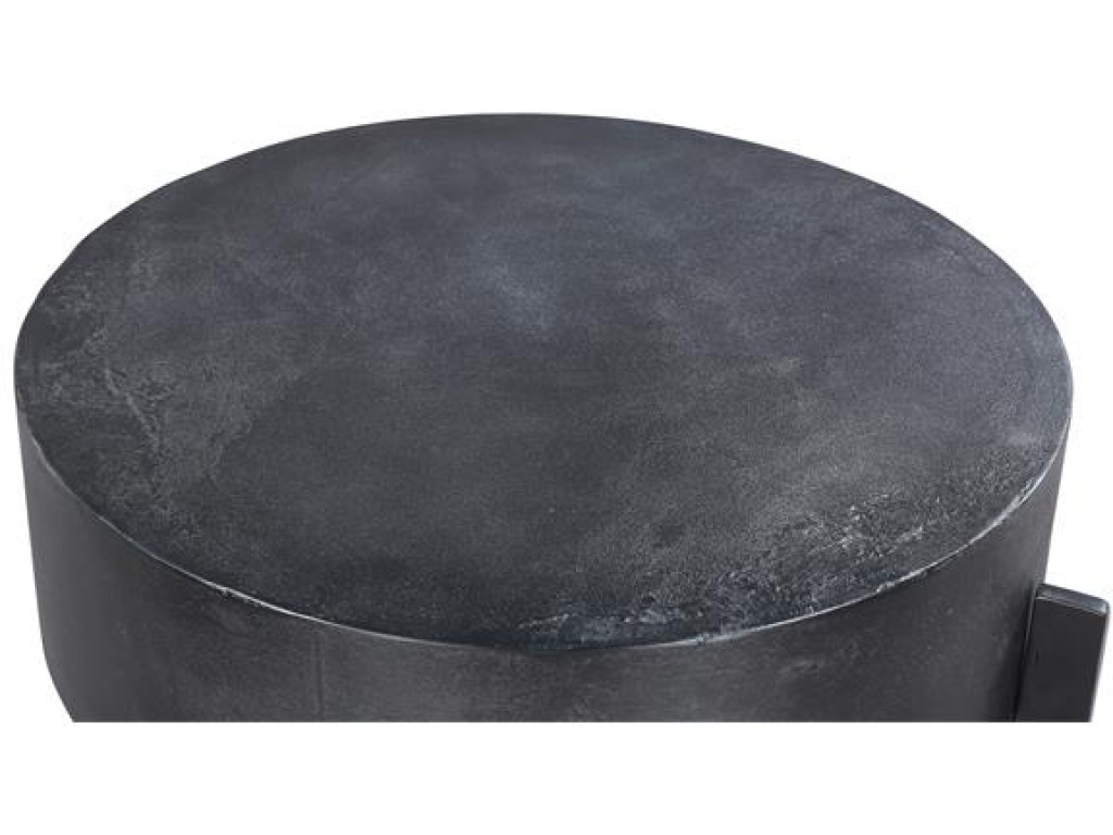 Round Side Table - image 5
