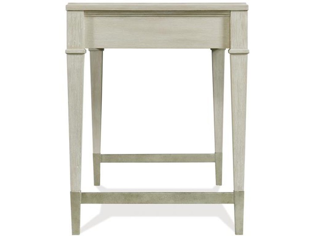 Writing Desk - image 6
