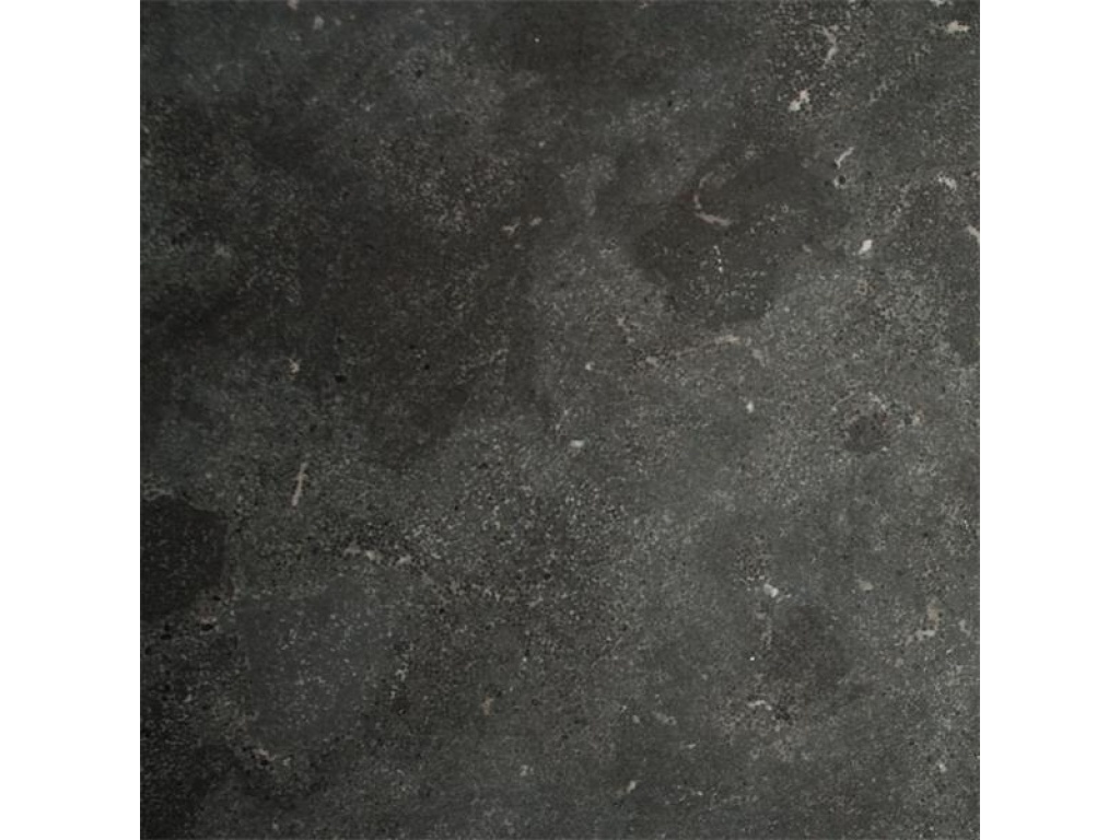 Bunching Coffee Table Base - image 7